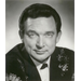 RAY PRICE